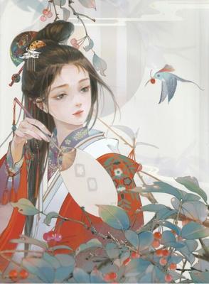 51每日大赛免费在线观看